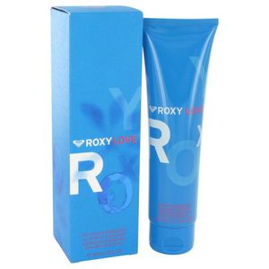 Quicksilver Roxy Love 147 Ml Gel de Banho Feminino