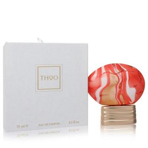 Perfume Feminino Keep Glazed The House Of Oud 75 Ml