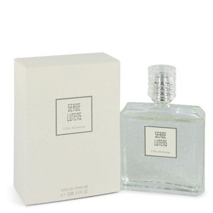 Perfume Feminino L´eau D´armoise Serge Lutens 100 Ml