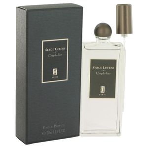 Perfume Feminino L´orpheline Serge Lutens 50Ml Eau De Parfum