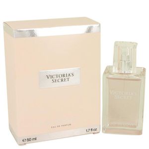Perfume Feminino So In Love Victoria´s Secret 50 Ml
