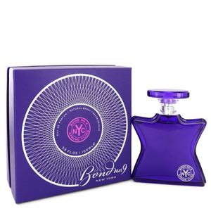 Perfume Feminino Spring Fling Bond No. 9 100 Ml