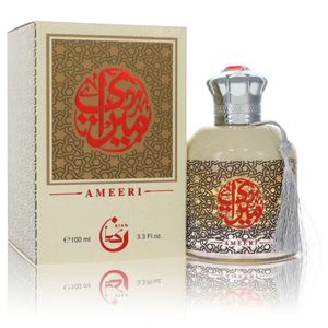 Perfume Masculino Kian 100 Ml Eau De Parfum Spray