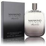 MKP001295027965-1