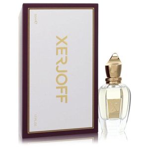 Perfume Feminino Xerjoff Shooting Stars Allende 50 Ml