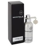 MKP001295029691-1