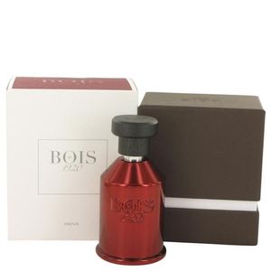 Perfume Feminino Bois 1920 100 Ml Eau De Parfum Spray