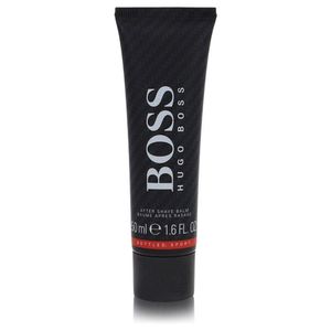 Col. Masc. Boss Bottled Sport Hugo Boss 50Ml Loção Pós-barba