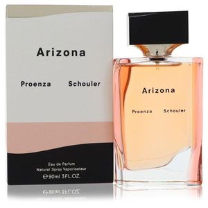 Perfume Fem. Arizona Proenza Schouler 90 Ml Eau De Parfum