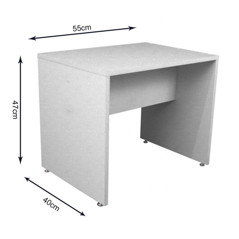 MKP001297000007-2