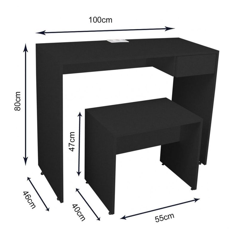 MKP001297000023-3