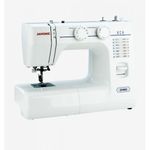 MKP001307000004-2