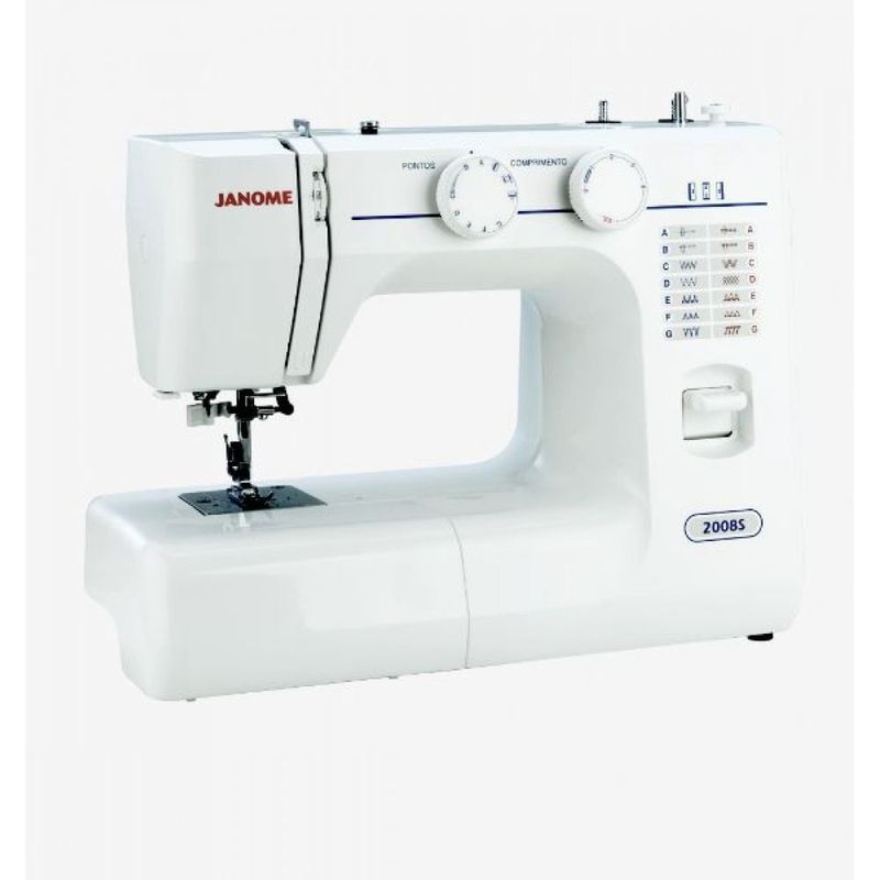 MKP001307000004-2