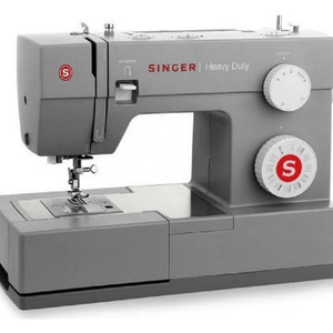 Máquina de Costura Facilita Pro 4432 220V