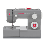 MKP001307000010-2