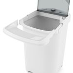 MKP001327000030-1