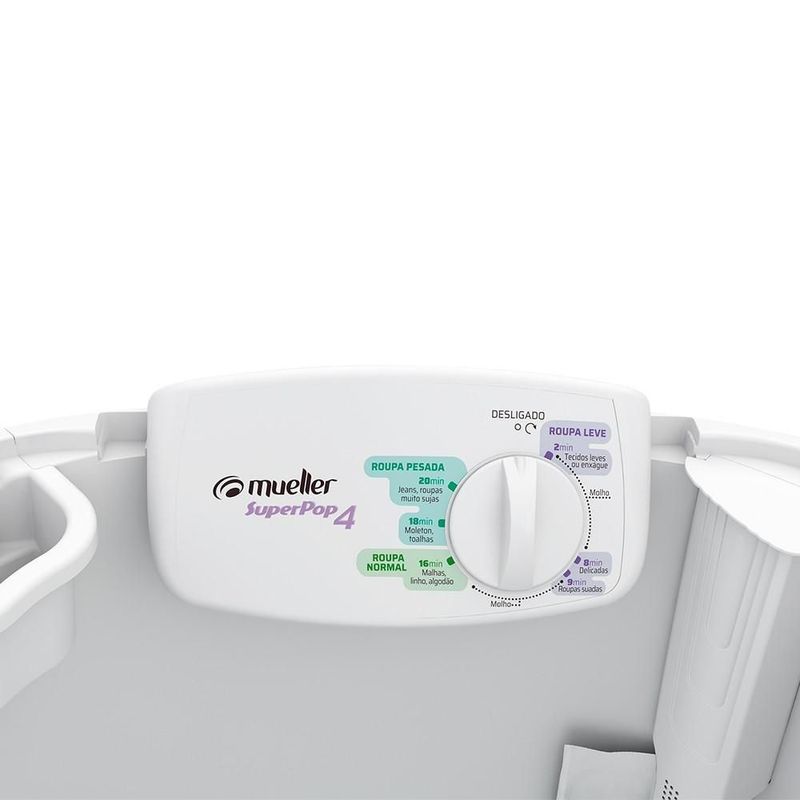 MKP001327000065-2