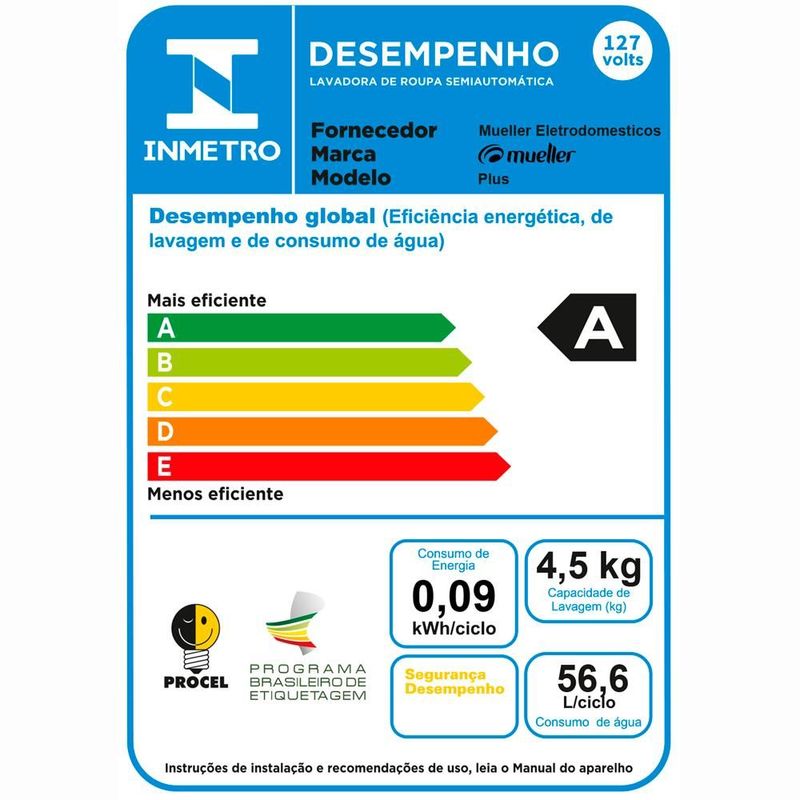 MKP001327000017-10