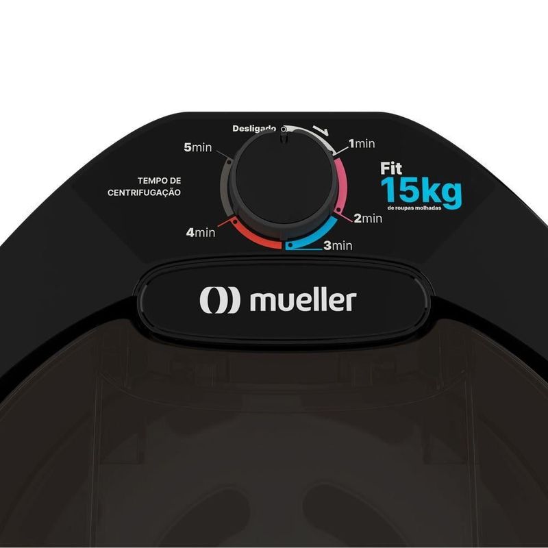 MKP001327000082-7