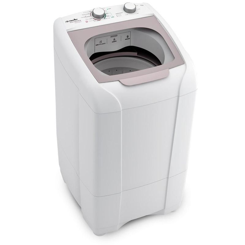 MKP001327000006-1