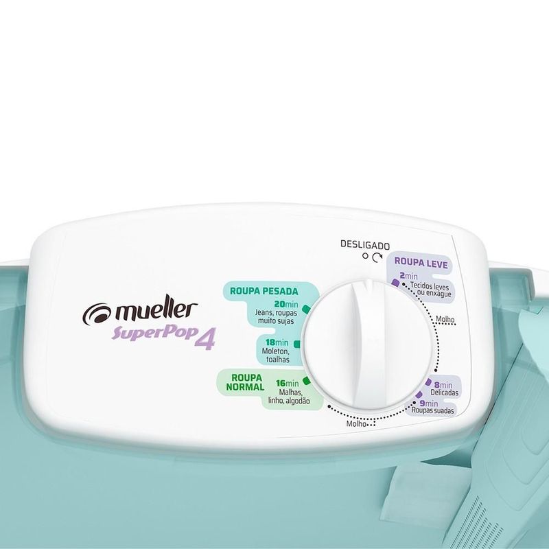 MKP001327000065-8
