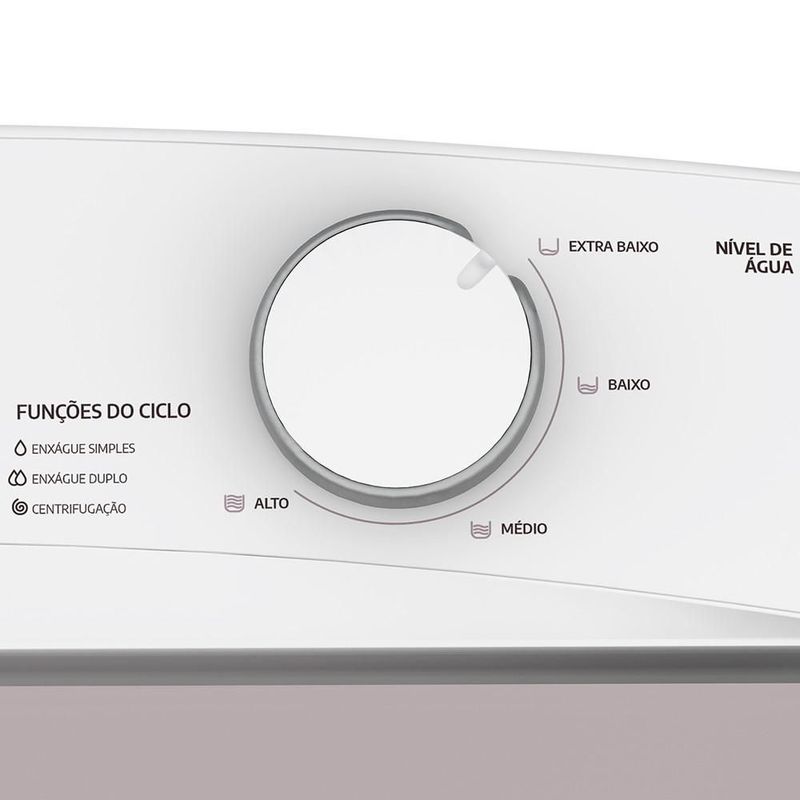 MKP001327000006-3