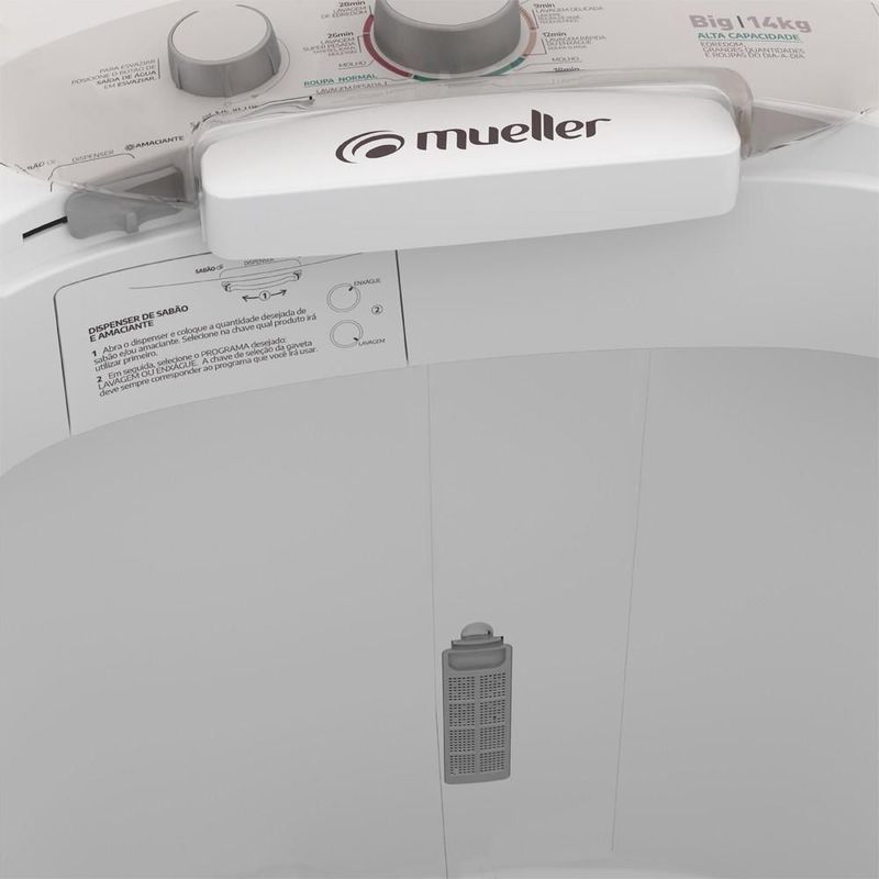 MKP001327000053-3