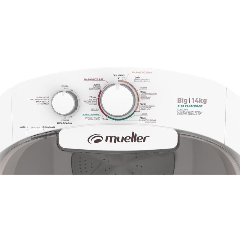MKP001327000053-4