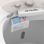 MKP001327000053-9