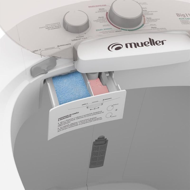MKP001327000053-9