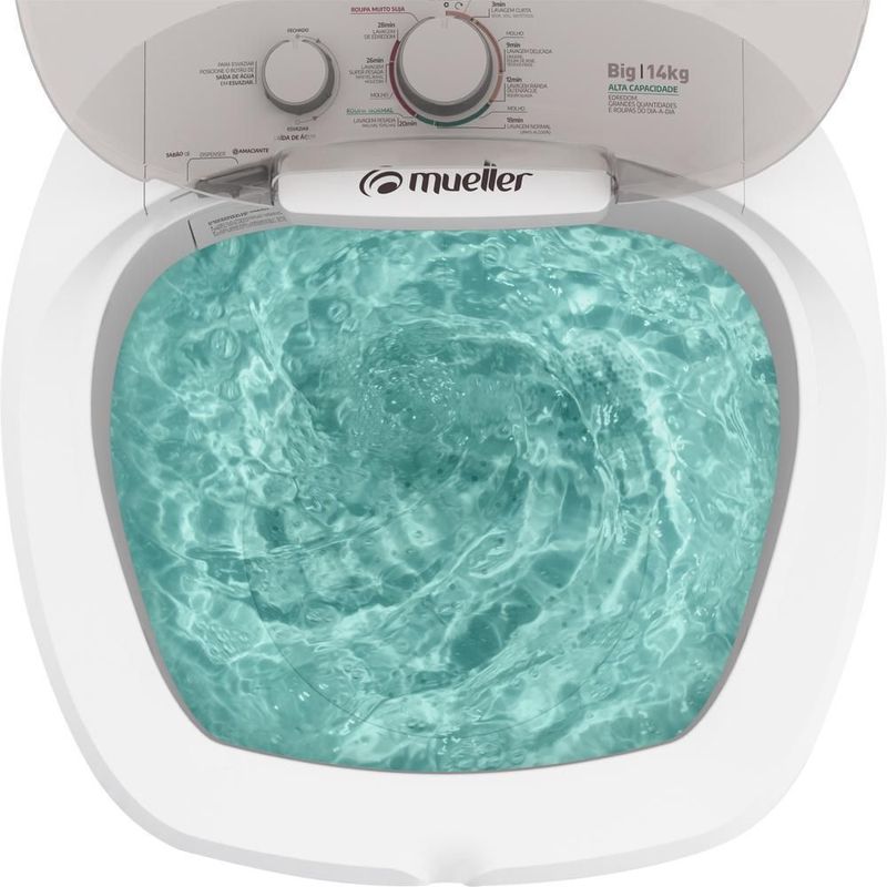 MKP001327000053-10