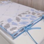 MKP001333001129-2