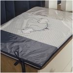 MKP001333001128-2