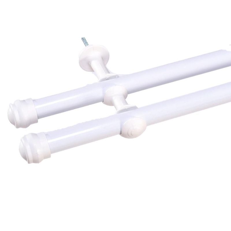 MKP001333001154-1