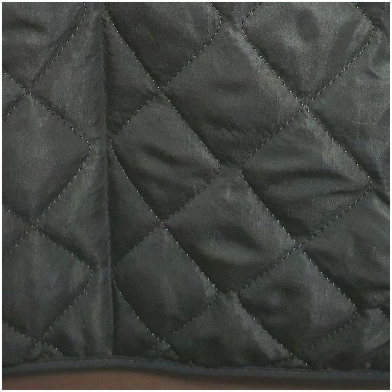 MKP001333002120-2