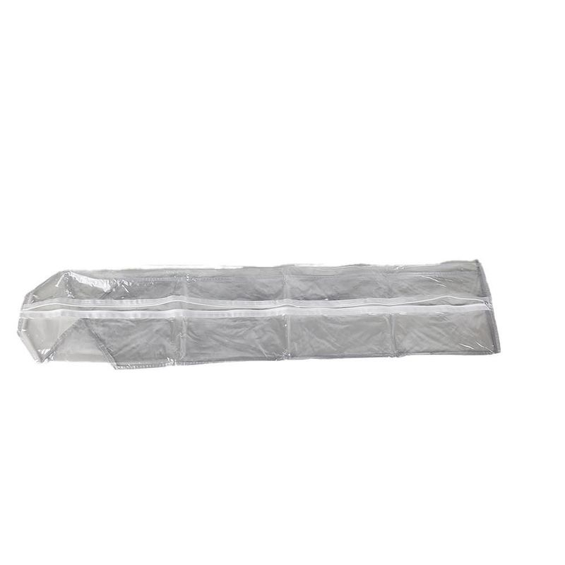 MKP001333001958-1