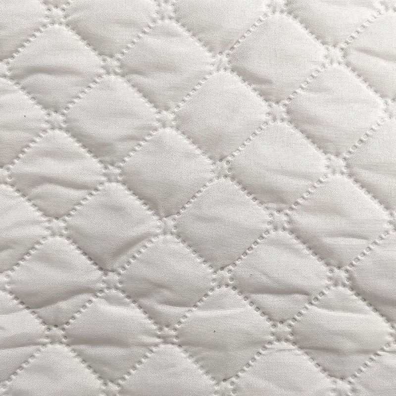 MKP001333003502-1