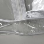 MKP001333001958-6