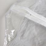MKP001333001958-7