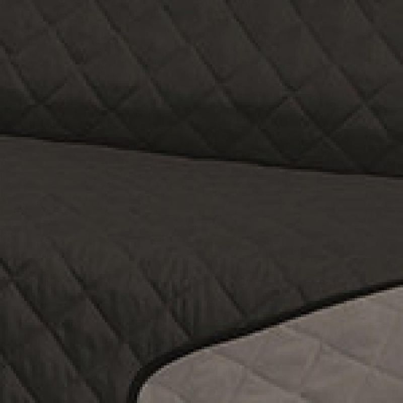 MKP001333002411-7