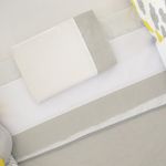 MKP001333006220-2