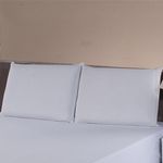 MKP001333006555-3