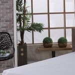MKP001333006556-4