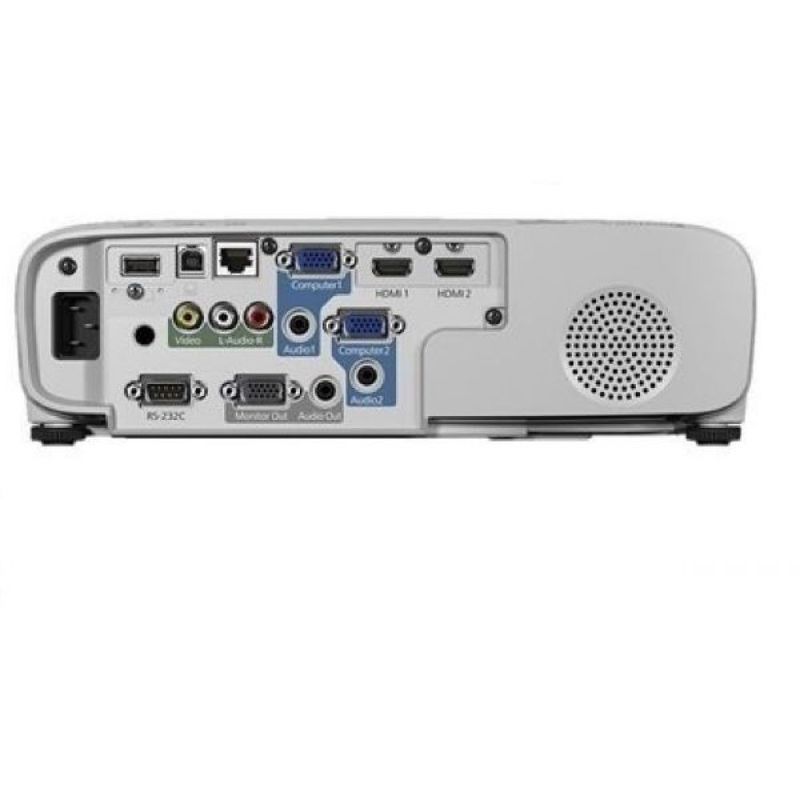 MKP001338000084-2