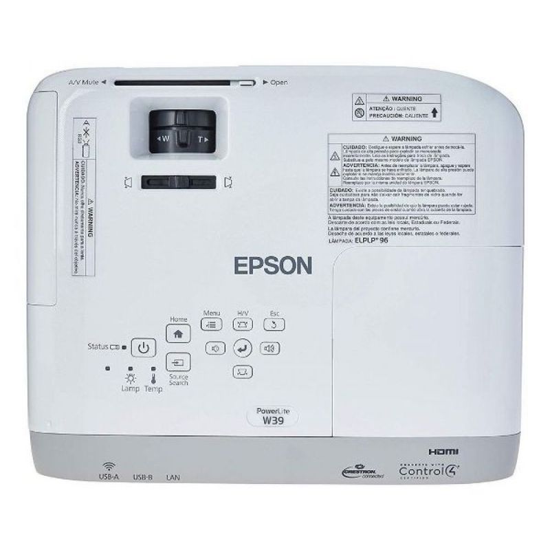 MKP001338000084-4