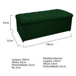 MKP001344006464-4