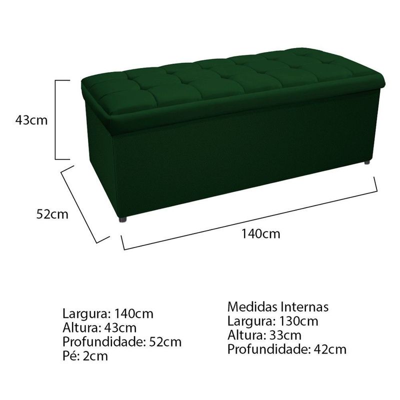 MKP001344006464-4
