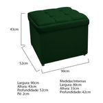 MKP001344006558-1