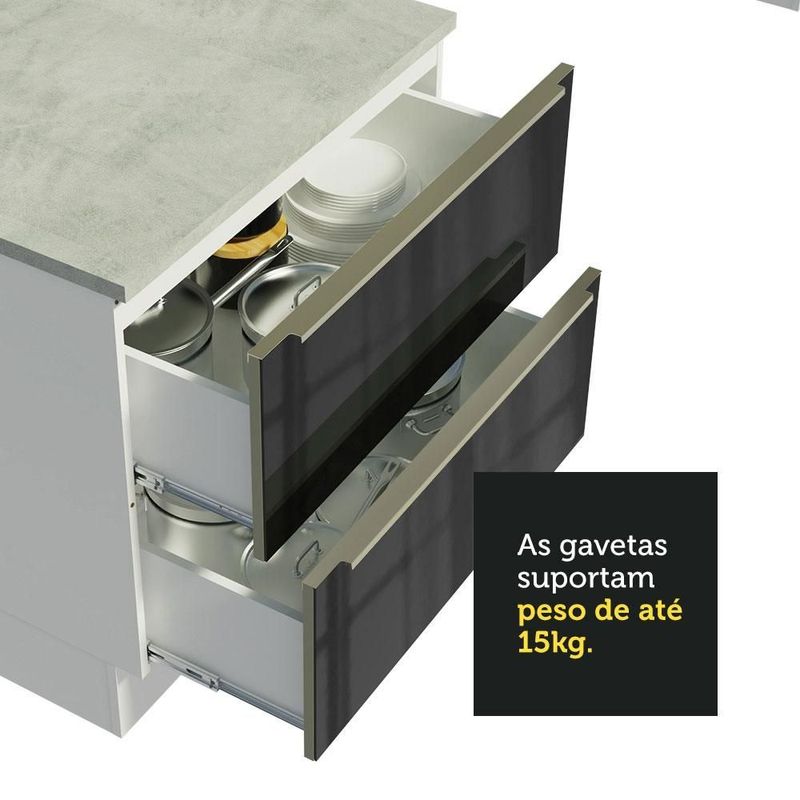 MKP000631003394-5