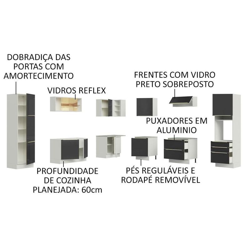 MKP000631003394-6